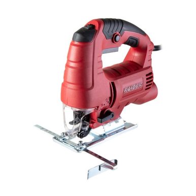 Прободен трион RAIDER RD-JS33, 750 W