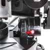 Настолен потапящ циркуляр RAIDER RD-MS10, 210mm, 1200W - Image 7