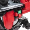 Настолен потапящ циркуляр RAIDER RD-MS10, 210mm, 1200W - Image 8