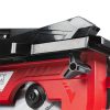 Настолен потапящ циркуляр RAIDER RD-MS10, 210mm, 1200W - Image 9