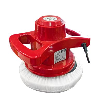 Полираща машина RAIDER RD-PC03, 110 W