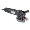 Ъглошлайф RAIDER RDP-AG75 Black Edition, 125 mm, 1200 W - Image 2