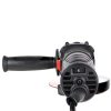 Ъглошлайф RAIDER RDP-AG75 Black Edition, 125 mm, 1200 W - Image 3