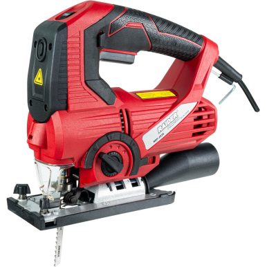 Прободен трион RAIDER RDP-JS35, 850 W