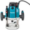 Оберфреза Makita RP2303FC08, 12mm, 2100W - Image 2