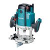 Оберфреза Makita RP2303FC08, 12mm, 2100W - Image 3