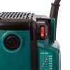 Оберфреза Makita RP2303FC08, 12mm, 2100W - Image 7