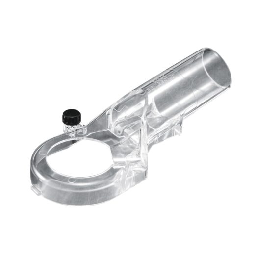 Челна фреза MAKITA RT0702C, 6-8mm, 710W - Image 8