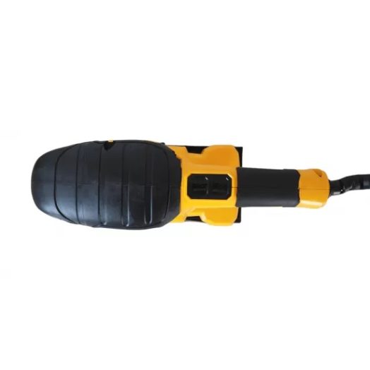 Виброшлайф ROTOR RV450, 450 W - Image 3