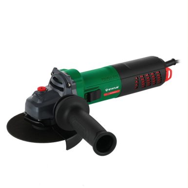 Ъглошлайф STATUS SA125BLE 1300W 125mm