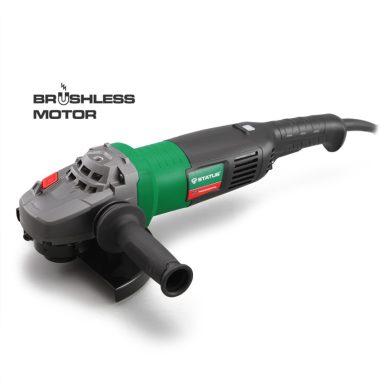 Ъглошлайф STATUS SA230BL 2800W 230mm