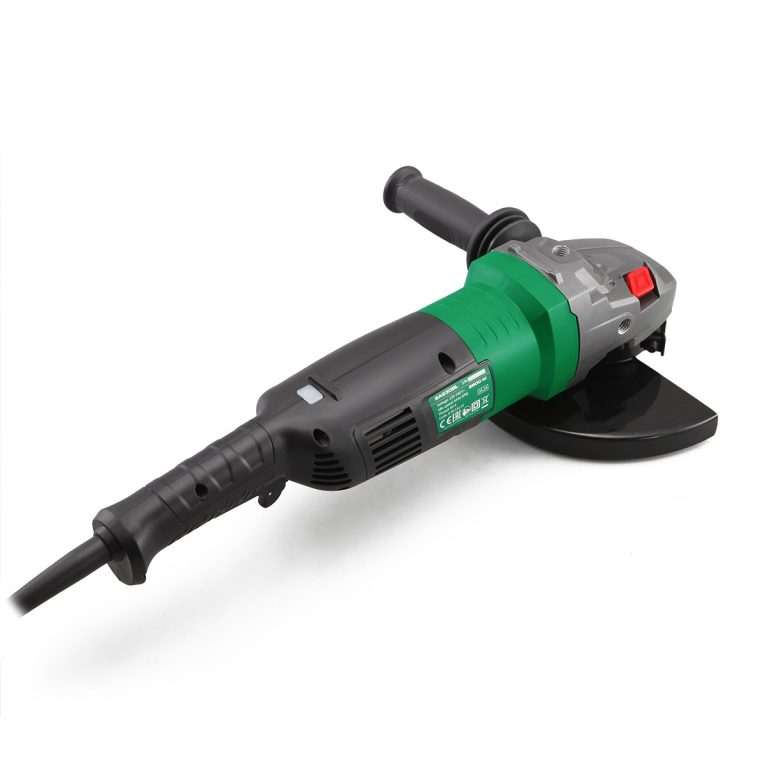 Ъглошлайф STATUS SA230BL 2800W 230mm - Image 2