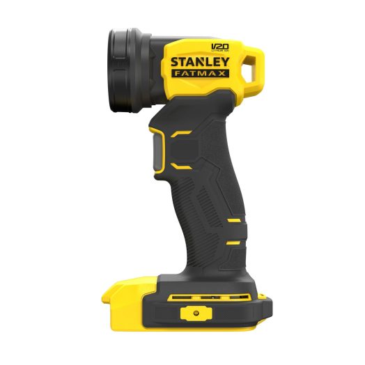 Акумулаторен фенер STANLEY SFMCL020B, 18V - Image 2