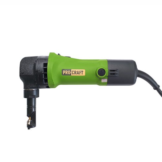Нагер PROCRAFT SM1.6, 2.5mm, 500W - Image 2