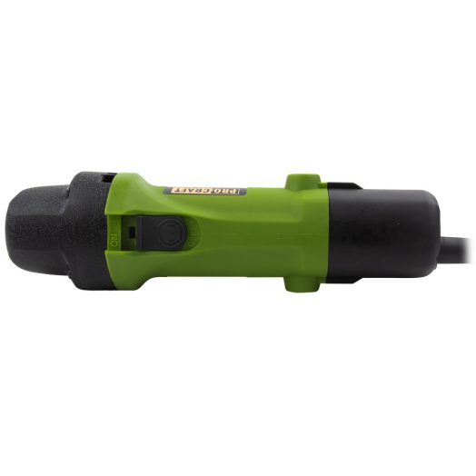 Нагер PROCRAFT SM1.6, 2.5mm, 500W - Image 3