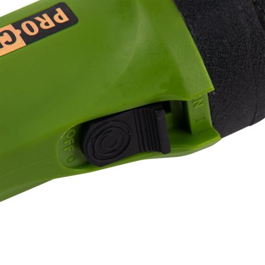 Нагер PROCRAFT SM1.6, 2.5mm, 500W - Image 4