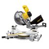 Настолен циркуляр с герунг + работна маса STANLEY SM1800, 254mm, 1800W - Image 4
