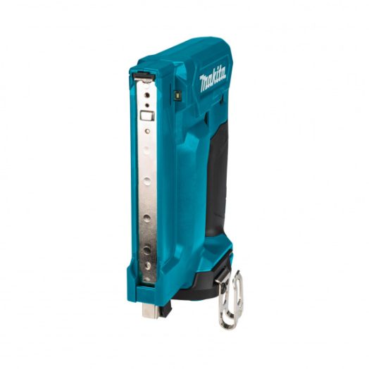 Акумулаторен такер Makita ST113DZ, 12 Vmax, CXT - Image 2