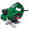 Ренде STATUS PL82-2 650 W, 82 mm - Image 3
