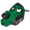 Ренде STATUS PL82-2 650 W, 82 mm