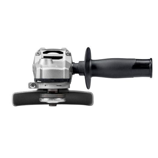 Ъглошлайф Metabo W 750-115, 750W, 115mm - Image 3