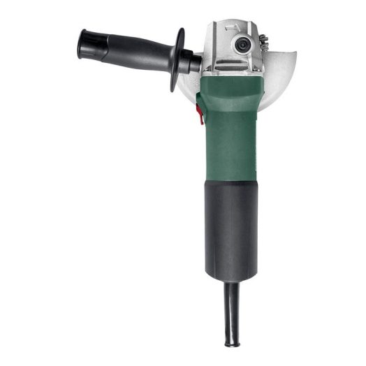 Ъглошлайф Metabo W 850-125, 850W, 125 mm - Image 3