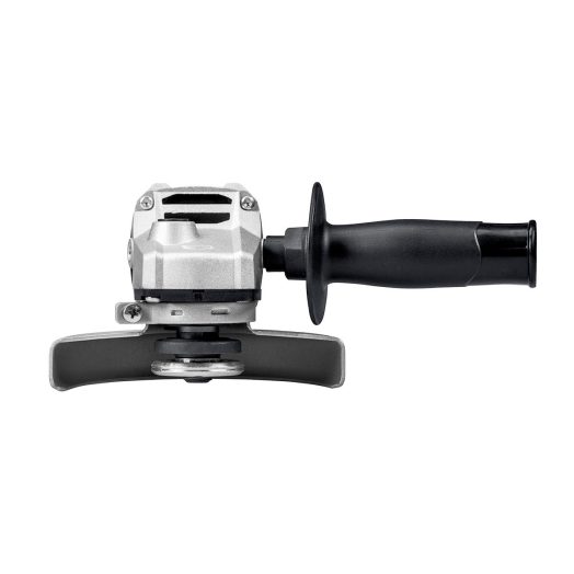 Ъглошлайф Metabo W 850-125, 850W, 125 mm - Image 2