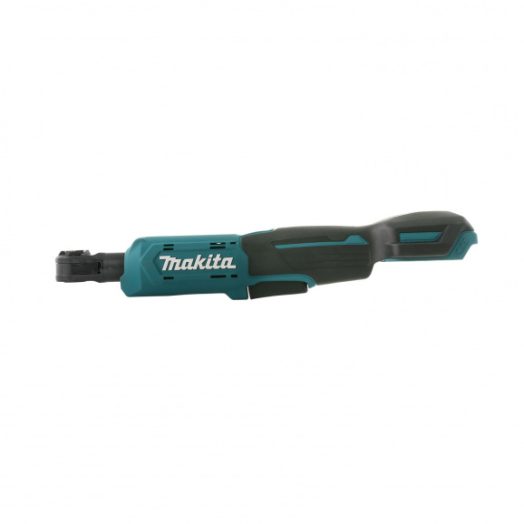 Акумулаторна тресчотка Makita WR100DZ, 12V - Image 2