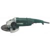 Ъглошлайф Metabo WX 2200-230, 2200W, 230mm