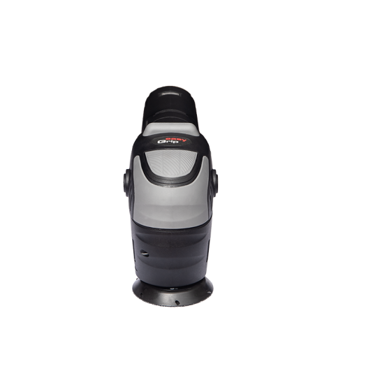 Полирмашина STATUS XPA12-75 , 750 W - Image 3