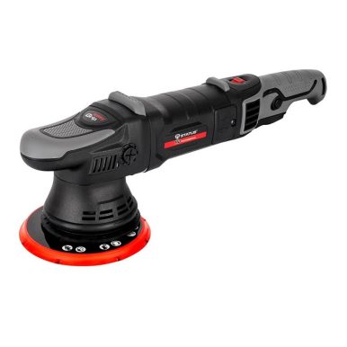 Полирмашина STATUS XPA21-150CE 1000W 150mm 2000-4800min-1