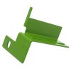 Комбиниран лентов и дисков шлайф PROCRAFT BDS380, 380 W - Image 12