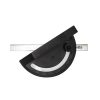 Комбиниран лентов и дисков шлайф PROCRAFT BDS380, 380 W - Image 10