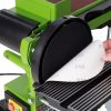 Комбиниран лентов и дисков шлайф PROCRAFT BDS380, 380 W - Image 8