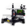 Настолен комбиниран потапящ циркуляр PROCRAFT CMS25, 250mm, 1800W - Image 3
