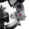 Настолен комбиниран потапящ циркуляр PROCRAFT CMS25, 250mm, 1800W - Image 7