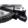 Настолен комбиниран потапящ циркуляр PROCRAFT CMS25, 250mm, 1800W - Image 9