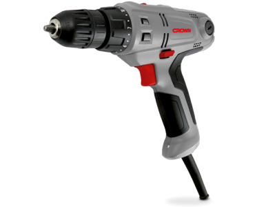 CROWN CT10113 Винтоверт, 280 W, 1400 min-1