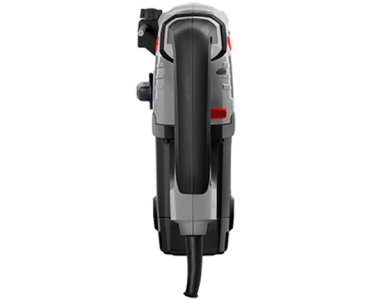 CROWN CT18116 SDS Plus Перфоратор, 4.8 J, 1050 W