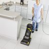 Компактна четкова миеща машина Karcher BR 30/4 C Anniversary Edition - Image 2