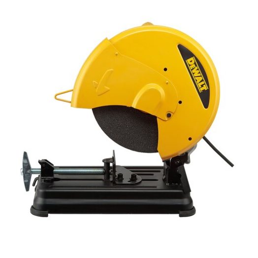 Отрезна машина за метал DeWALT D28730, 2300W, Ø 355 mm - Image 4