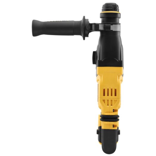 Акумулаторен перфоратор DeWALT DCH263N SDS-Plus , 18V, 3J - Image 4