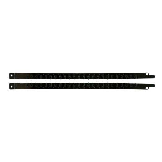 Нож за трион тип Alligator за тухли DeWALT DT2974, 430 mm - Image 3
