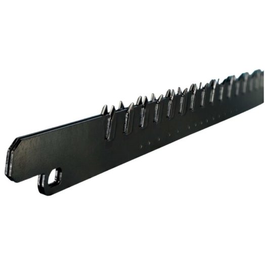 Нож за трион тип Alligator за тухли DeWALT DT2974, 430 mm - Image 2