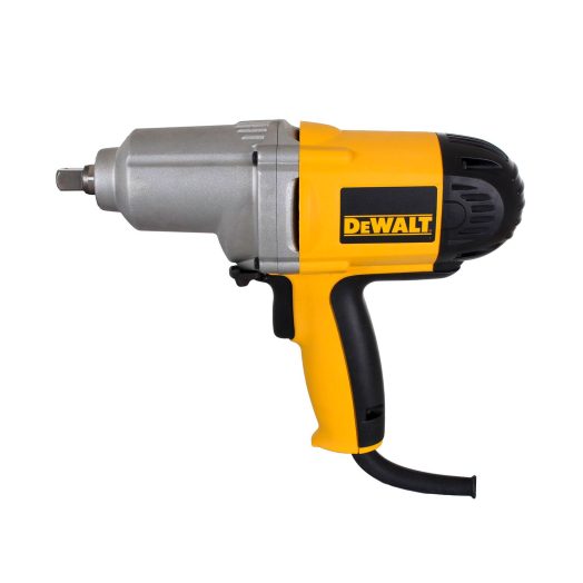 Ударен гайковерт DeWALT DW292 , 710 W, 440 Nm - Image 2