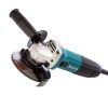 Ъглошлайф MAKITA GA4530R, 720W, 115mm - Image 2