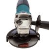Ъглошлайф MAKITA GA4530R, 720W, 115mm - Image 3