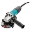 Ъглошлайф MAKITA GA4530R, 720W, 115mm - Image 5