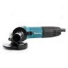 Ъглошлайф MAKITA GA4530R, 720W, 115mm - Image 6