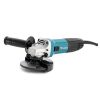 Ъглошлайф MAKITA GA4530R, 720W, 115mm - Image 7